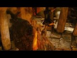 #5 - Extrait #5 (Français)
