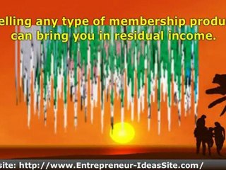 4 Examples Of Residual Income