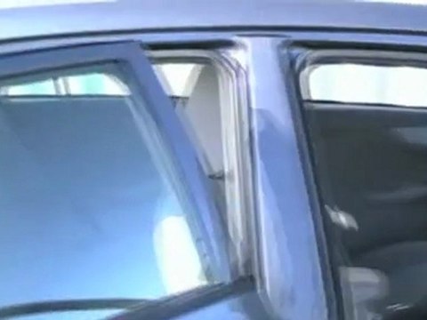 Used Car 2010 Toyota Corolla at Jackson Toyota Barrie Ontar