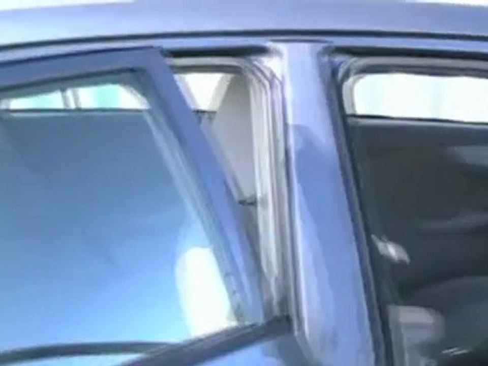 Used Car 2010 Toyota Corolla at Jackson Toyota Barrie Ontar