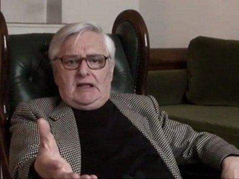 Témoignage Roger Carel