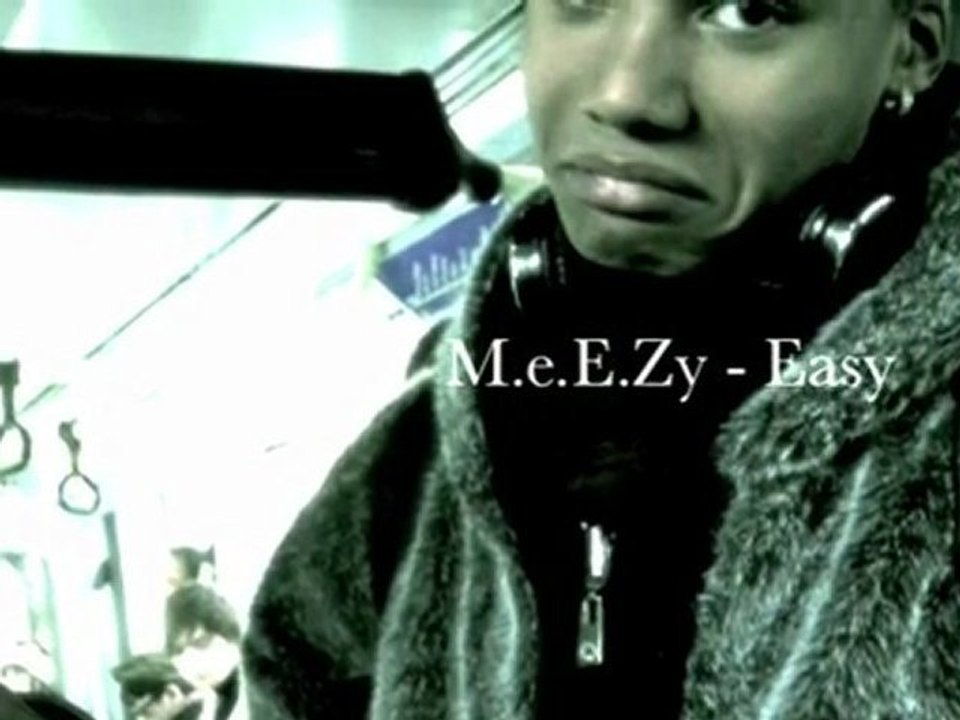 M.e.E.Z' - Easy