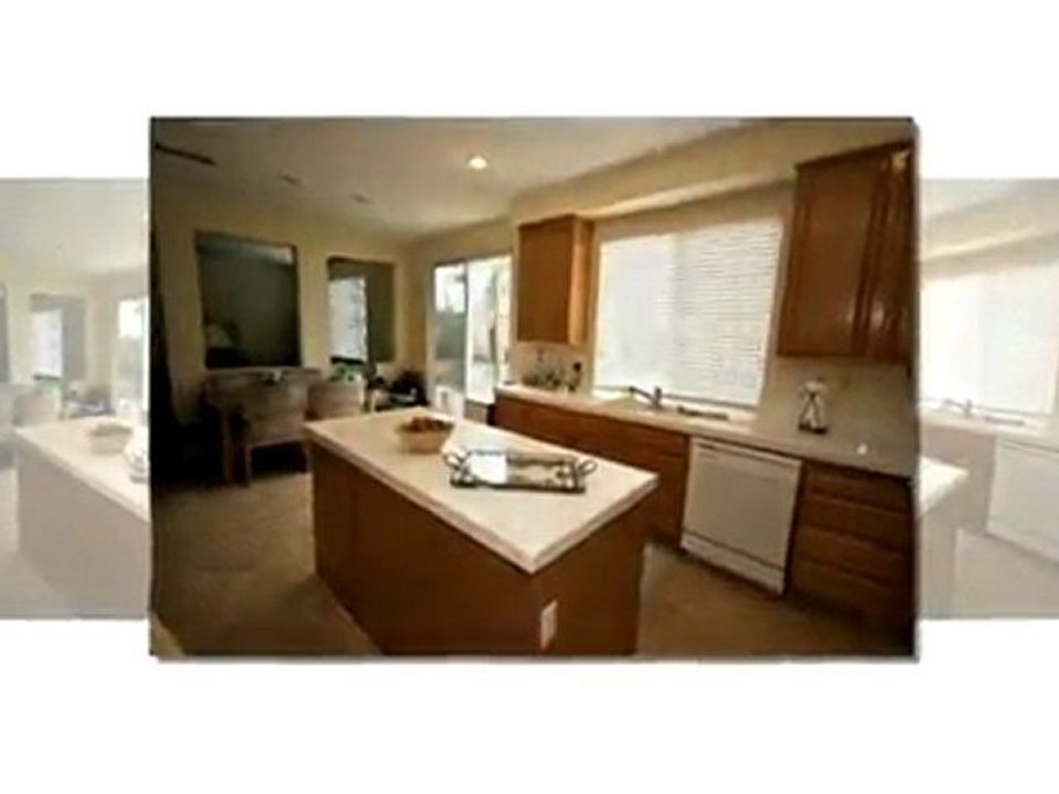 For Sale 4 Bedroom Home, Upland California