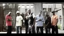 BE Tha Ibz Featuring Roarhillz