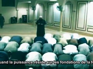 Gog et Magog  Pt.2 - Dhul Qarnain