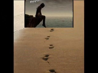 cengiz kurtoğlu -GİDİYORUM