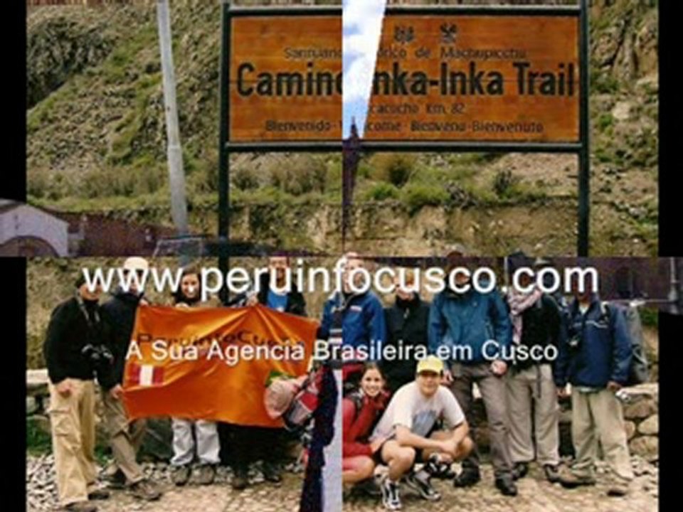 Cusco Cuzco 07