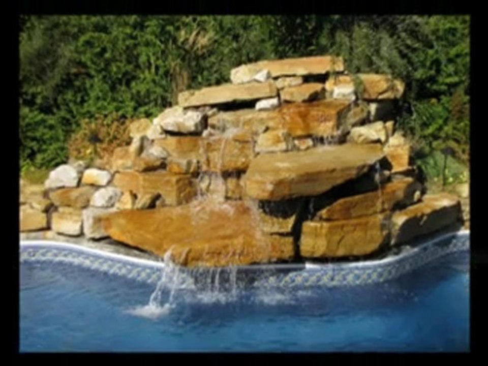 Arrosage automatique