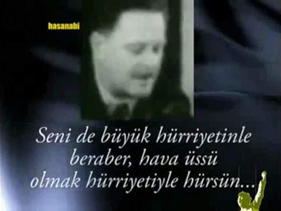 hazin-hurriyet