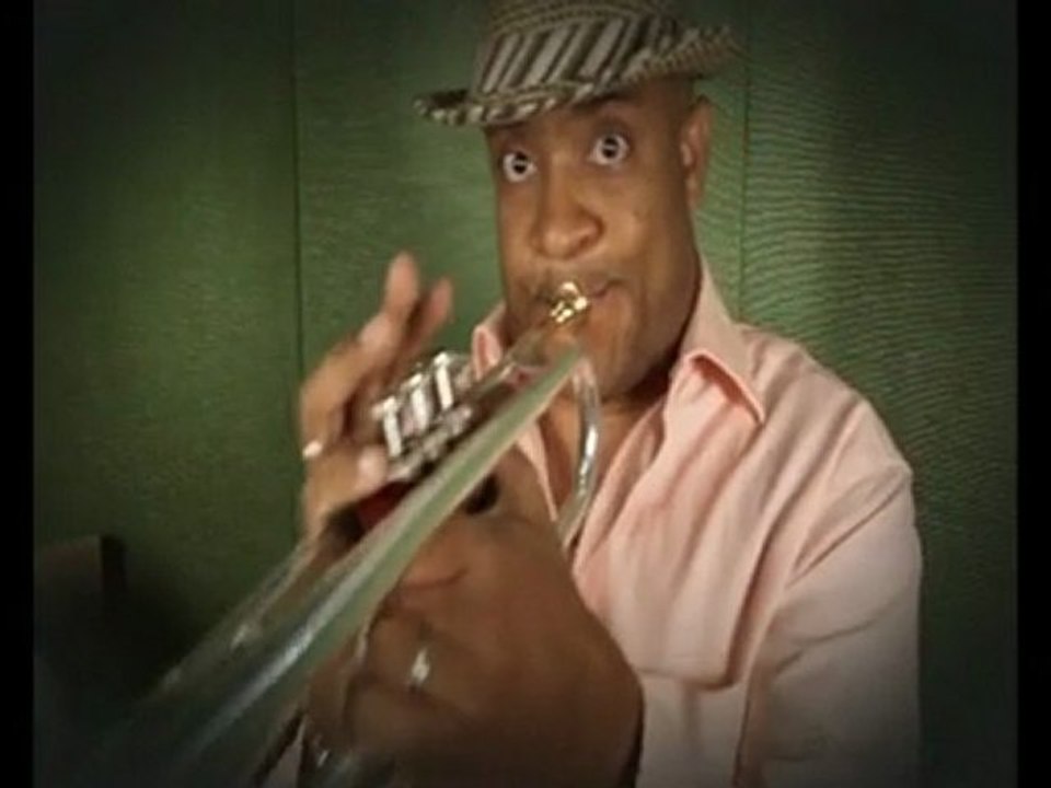 RODHEN SANTOS (VIDEO MUSICAL) "QUE ME ENTIERREN CON TO"