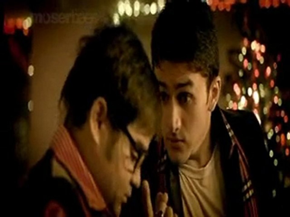 [MovieGrounds.Tv] Hide & Seek - DVDRip - XviD - 1CDRip003