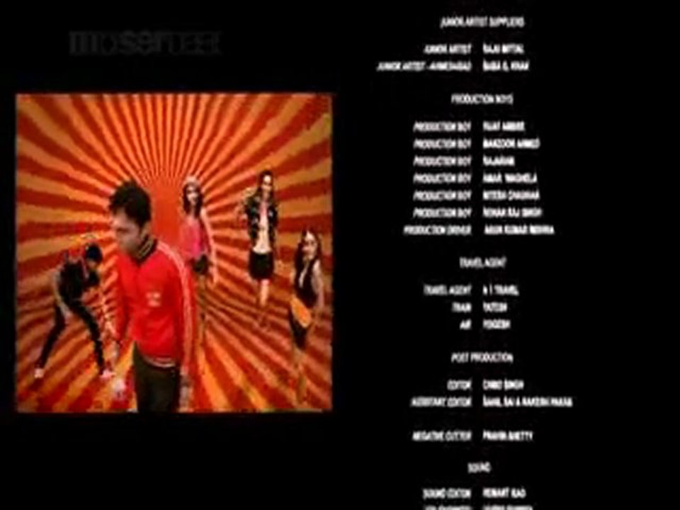 [MovieGrounds.Tv] Hide & Seek - DVDRip - XviD - 1CDRip006