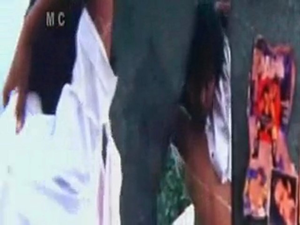 [MovieGrounds.Tv] Thanks Maa (2010) 1CD PDVD RIP001