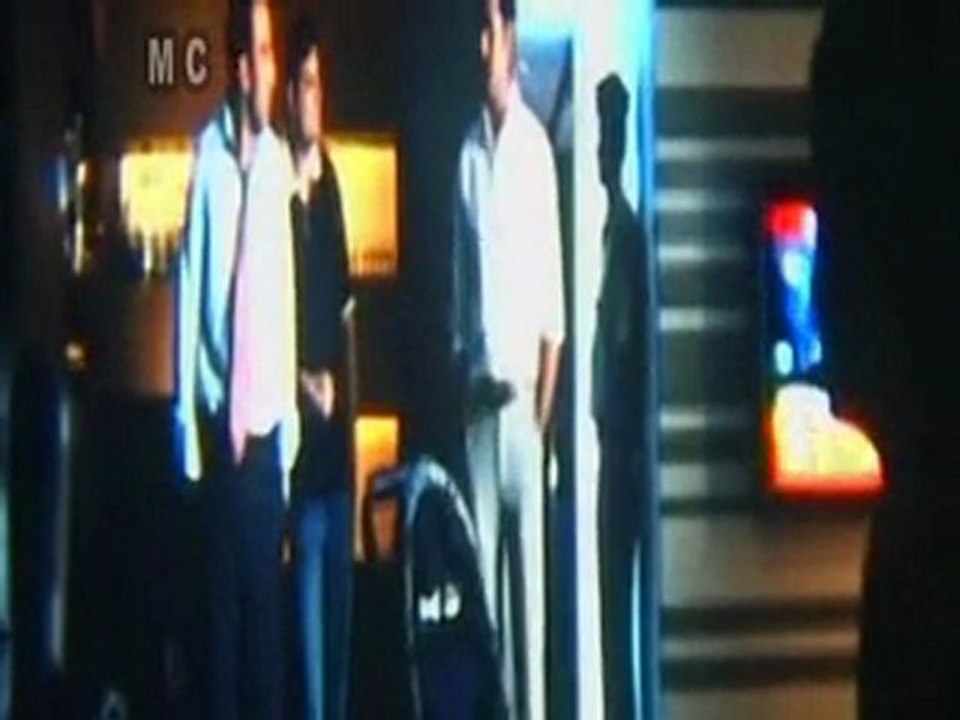 [MovieGrounds.Tv] Thanks Maa (2010) 1CD PDVD RIP002