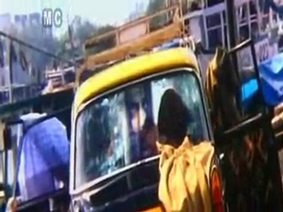 [MovieGrounds.Tv] Thanks Maa (2010) 1CD PDVD RIP004