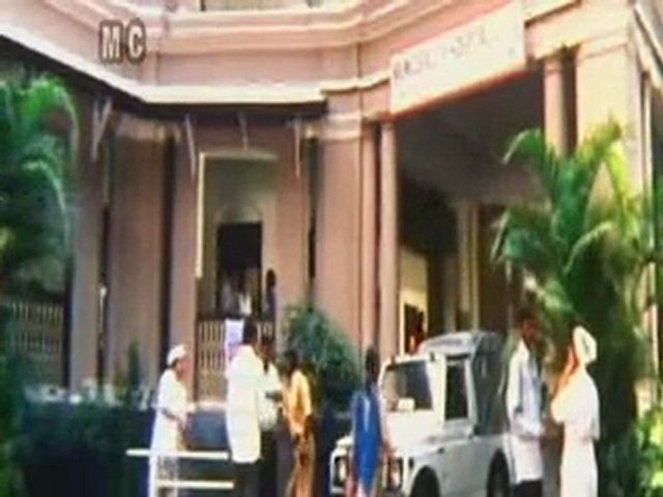 [MovieGrounds.Tv] Thanks Maa (2010) 1CD PDVD RIP007