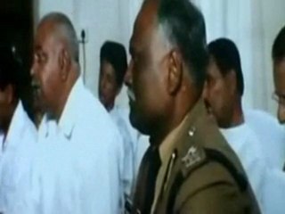 [MovieGrounds.Tv] Well Done Abba (2010) 1CD_PDVDRip006