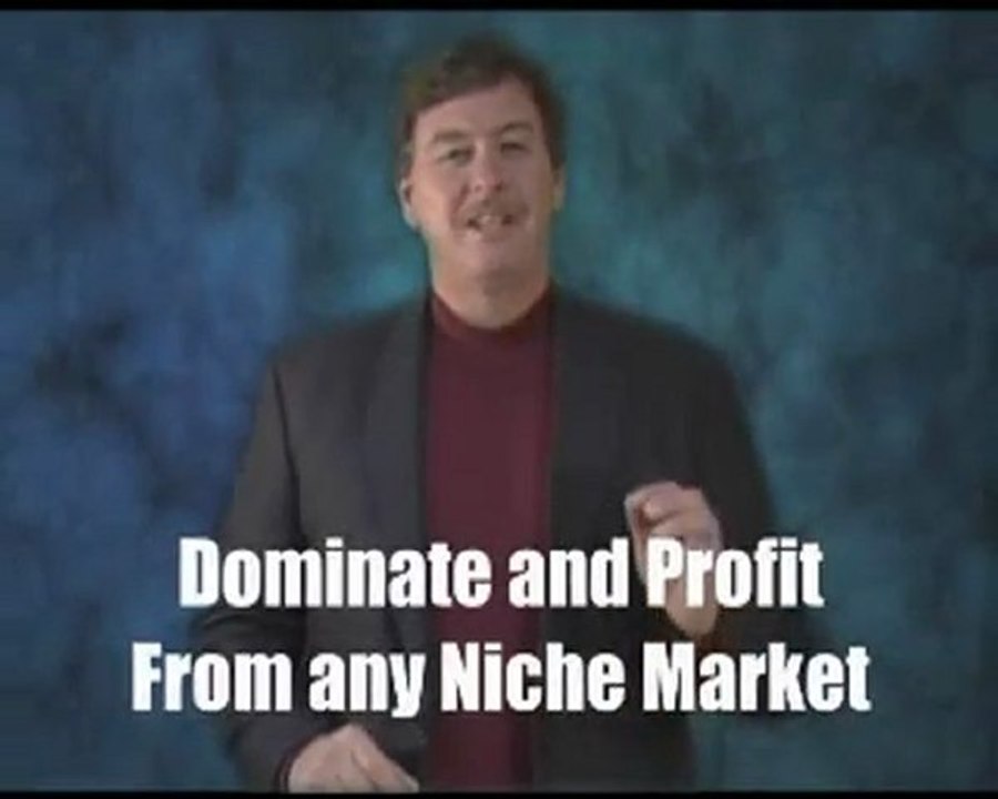 Watch Copy Paste Systems Review, Discount & Bonus