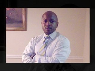 Get Hired in 20 seconds