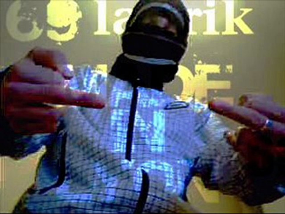 ¤¤ SELECTION FUNK N°1¤¤