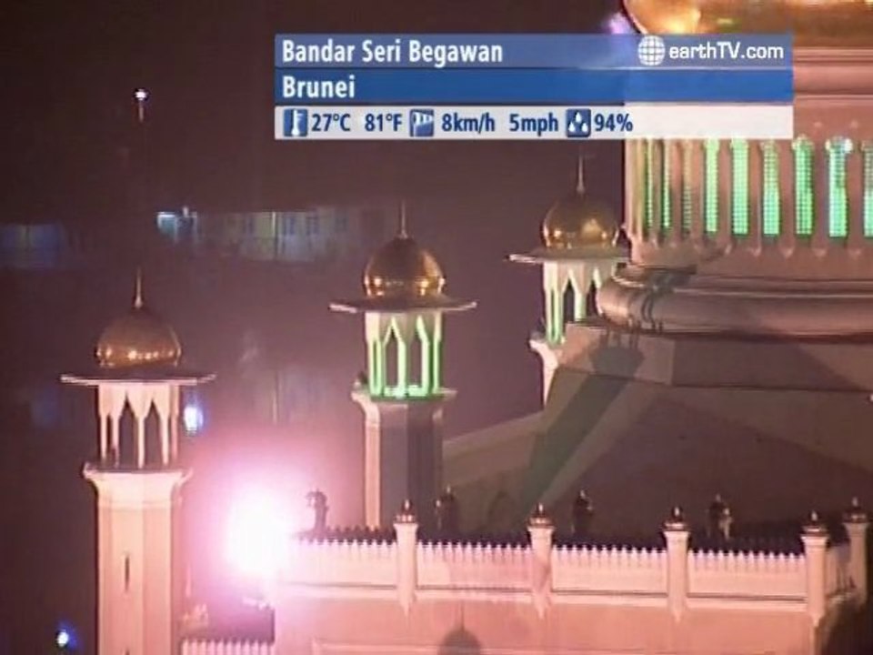 Antibes - Juan-les-Pins - France, New York - USA, Dusseldorf - Germany, Lech Zurs am Arlberg - Austria, Bandar Seri Begawan - Brunei, Ascona - Ticino - Switzerland, Stuttgart - Germany