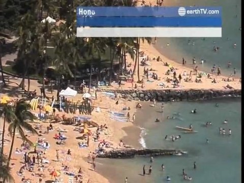 Macau SAR - China, Paris - France, Manila - Philippines, Palma de Mallorca - Spain, Melbourne - Australia, Honolulu - USA, Cape Town - South Africa