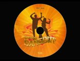 Free Download Lagu Dangdut Midi