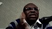 Elections en Françafrique: la présidentielle du Togo