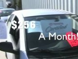 Used Car 2008 Toyota Yaris at Jackson Toyota Barrie Ontario