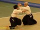 Doshu Moriteru Ueshiba - 47th All Japan Aikido