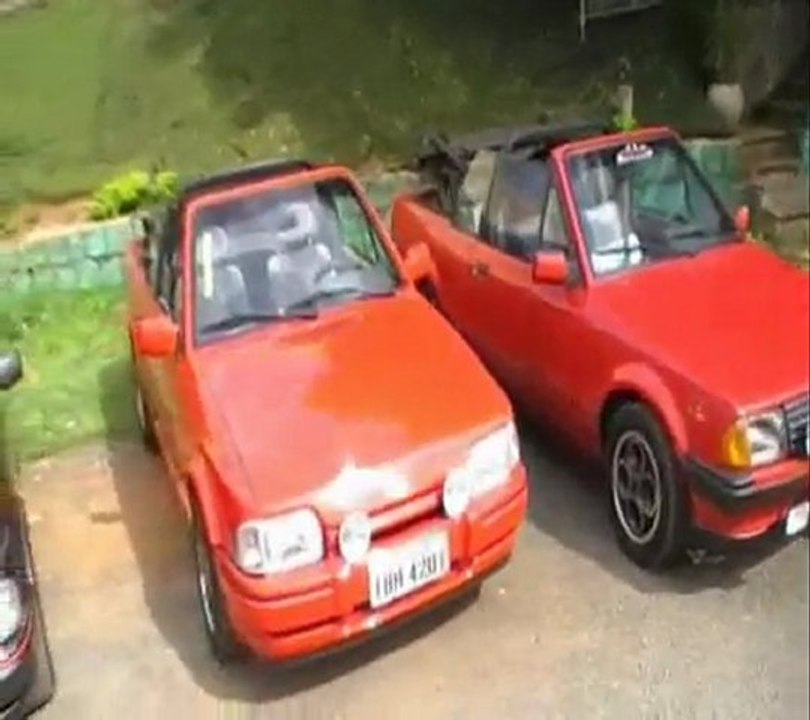 ChurraEscort- Encontro Escort Clube RS -14/03/2010