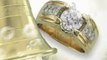 Engagement Ring Sedona AZ Grant Custom Jewelers