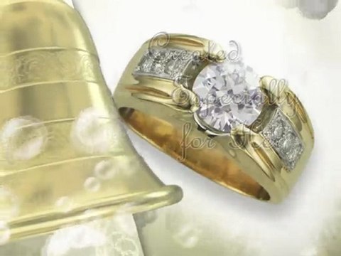 Engagement Ring Sedona AZ Grant Custom Jewelers