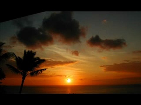 Ed-Przybylski and Autoresponders