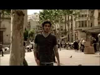 Coke - Happiness Factory