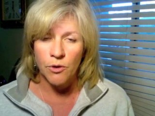 Thinking About Skipping the Home Inspection? Think Again...