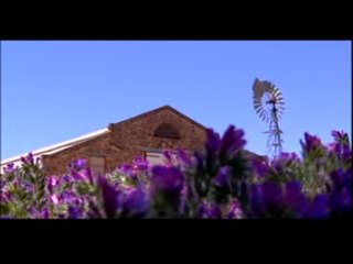 Jerry Yan Pictorial 2010