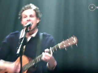 1973 / young POP #14-1