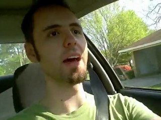 DITCH DIGGING SUCKS!!!! [3/31/10] - 343