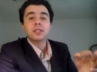 Marketing - Beginner Basics