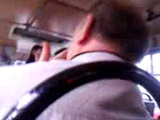 Bigest nose and ear in the world ... Exlusive