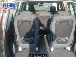 Occasion Fiat Ulysse EZONAS