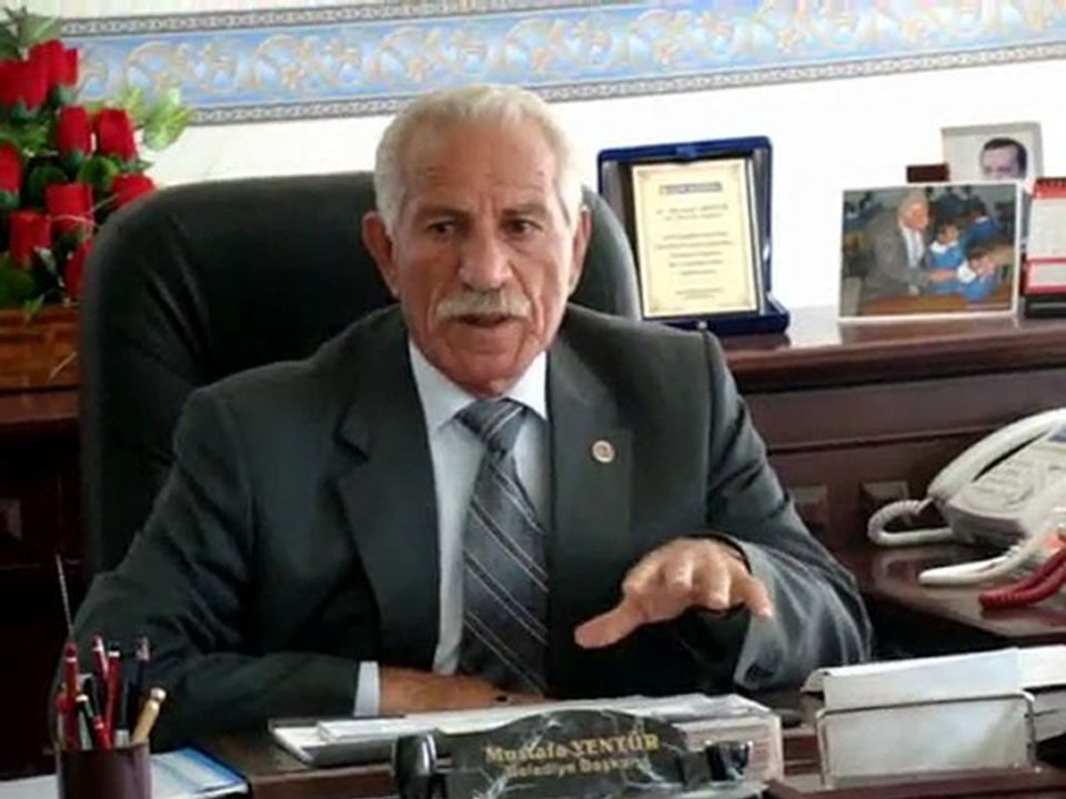 AĞIN POSTASI : AĞIN KARAMAĞARA KÖPRÜSÜ 2010 YILI İLK AÇIKLAM