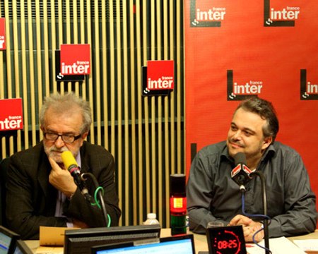 L'Eglise catholique face aux scandales de pédophilie