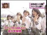 AKB48 News 2010.04.01 (3)