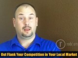 Loveland, CO Small Business Video Marketing, Fort Colorado