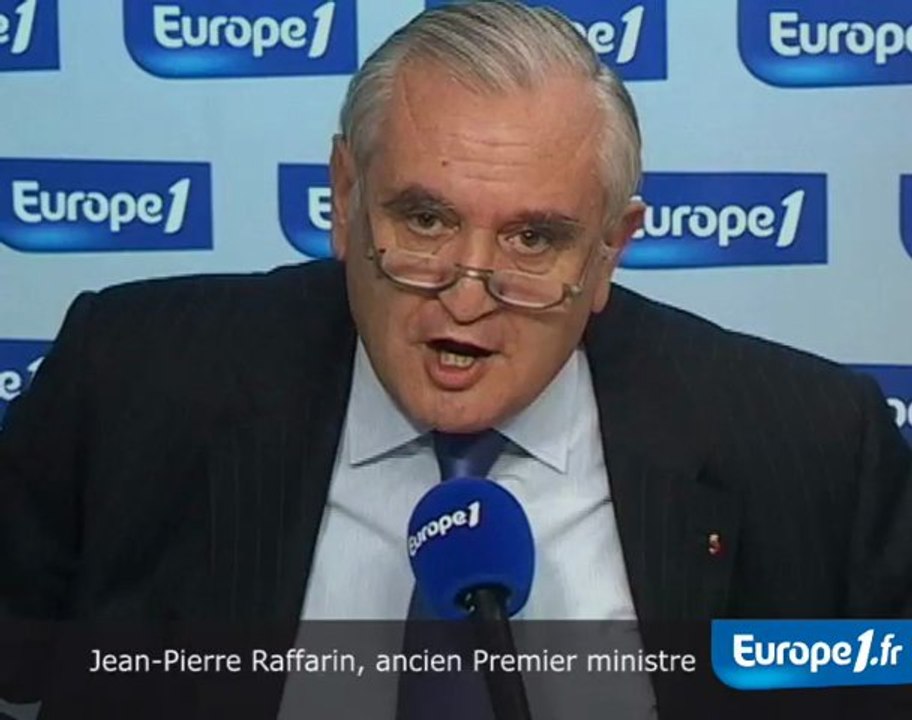 "Sarkozy doit écouter davantage"