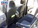 Occasion Nissan X-Trail Dissay