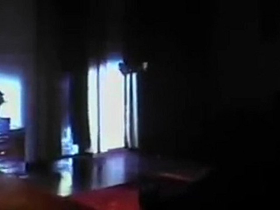 Sukhmani -2010- Part 1