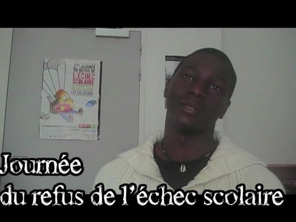 ressources multimédia vol. 2